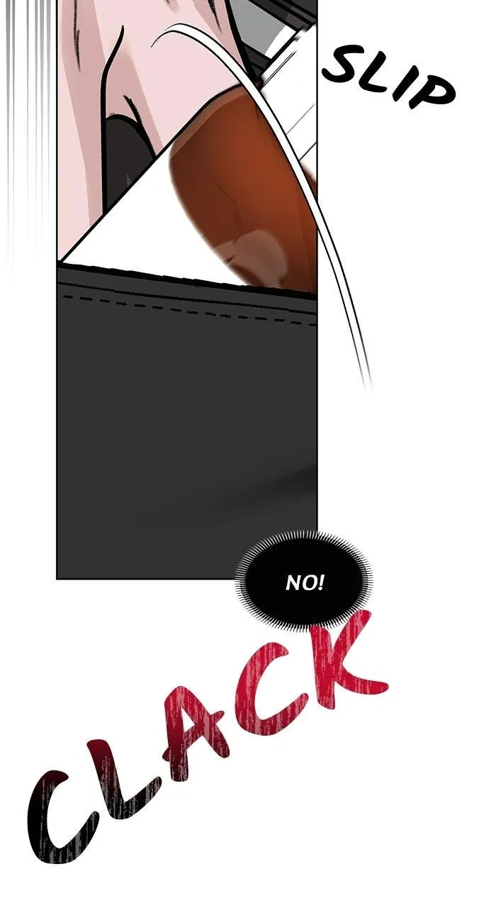 3 Servings Chapter 59 page 81 - 