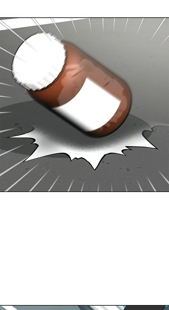 3 Servings Chapter 59 page 82 - 