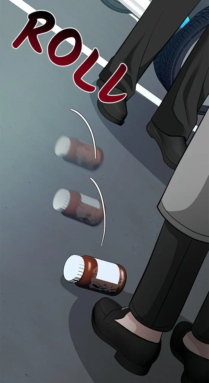 3 Servings Chapter 59 page 83 - 