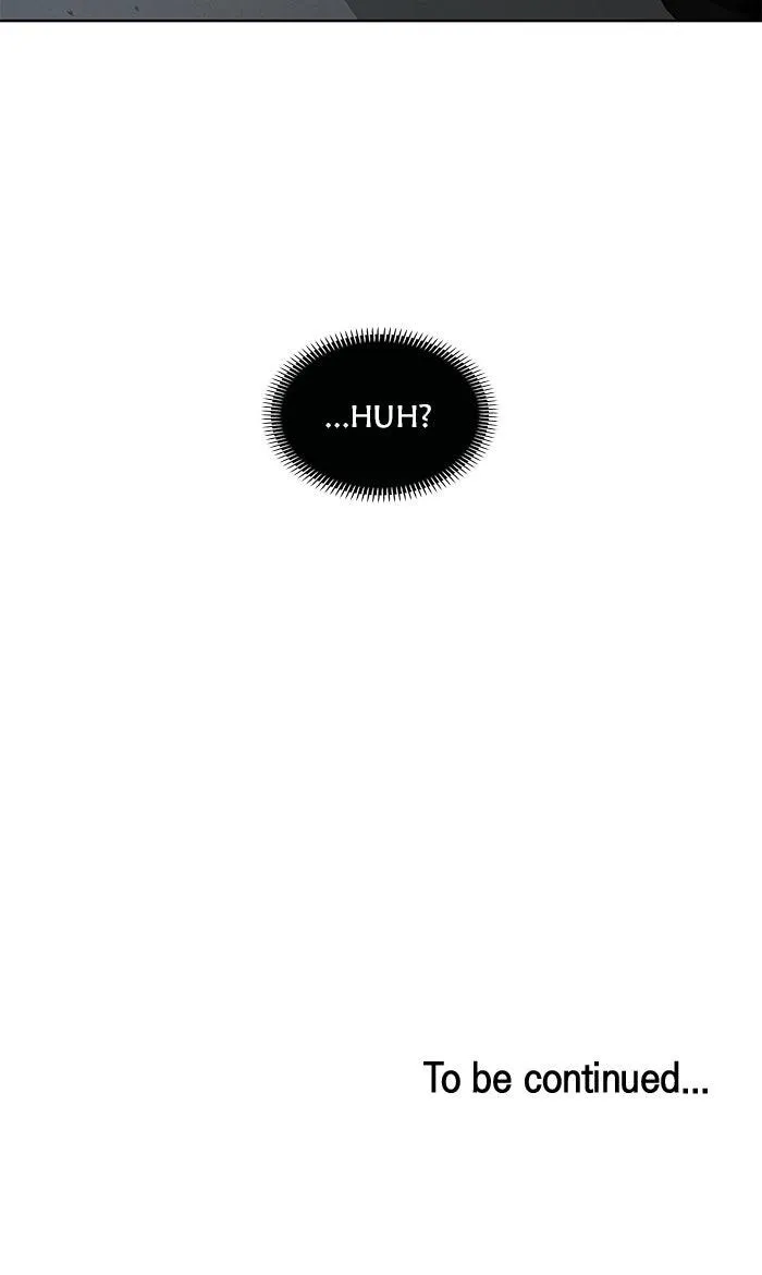 3 Servings Chapter 59 page 84 - 