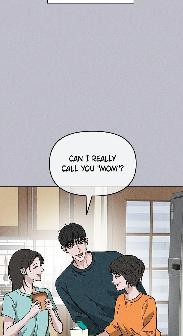 3 Servings Chapter 59 page 10 - 