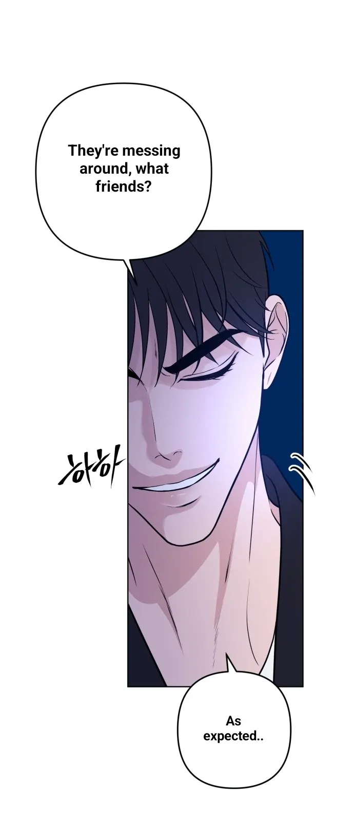 3 Servings Chapter 6 page 1 - 