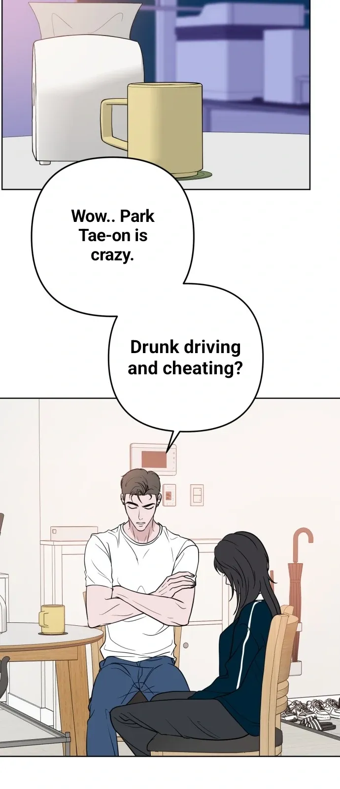 3 Servings Chapter 6 page 13 - 