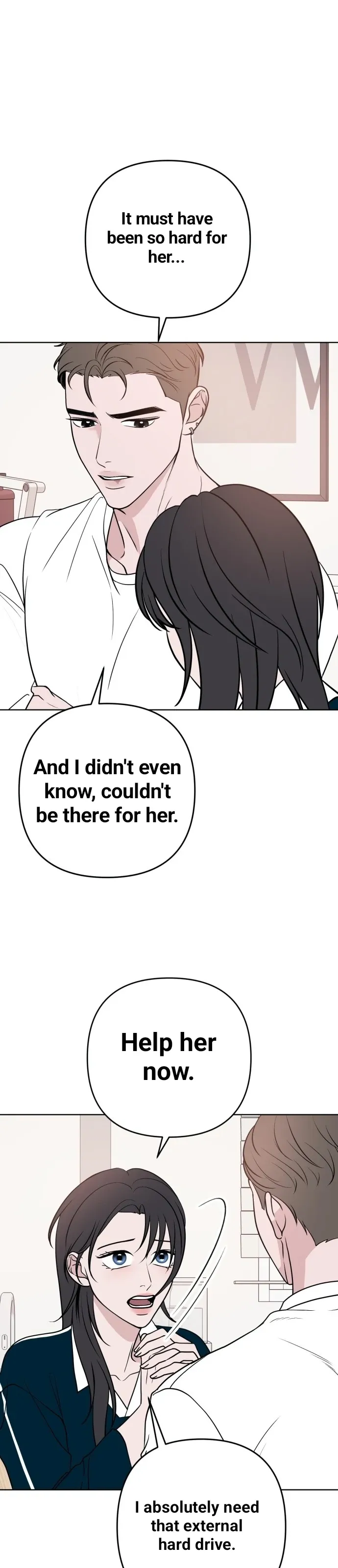 3 Servings Chapter 6 page 14 - 