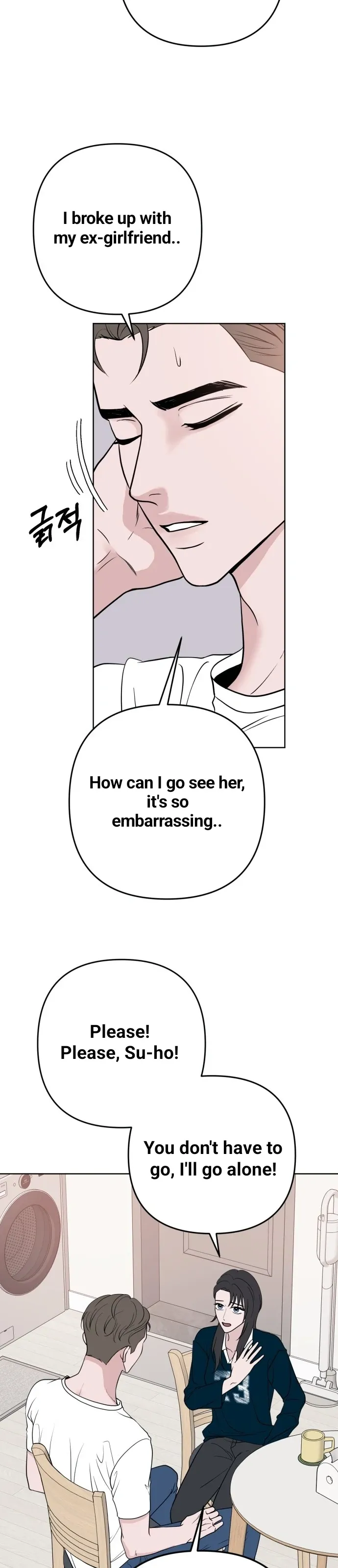 3 Servings Chapter 6 page 15 - 