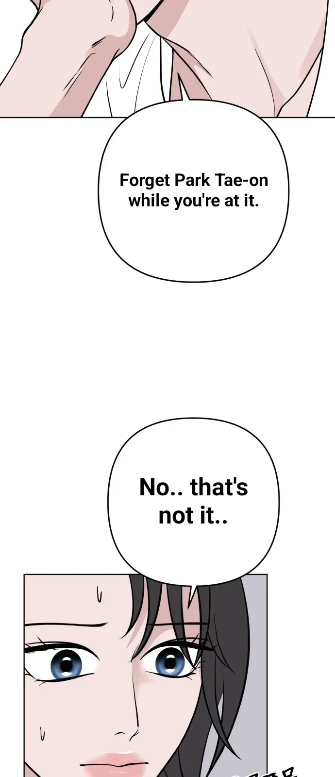 3 Servings Chapter 6 page 17 - 
