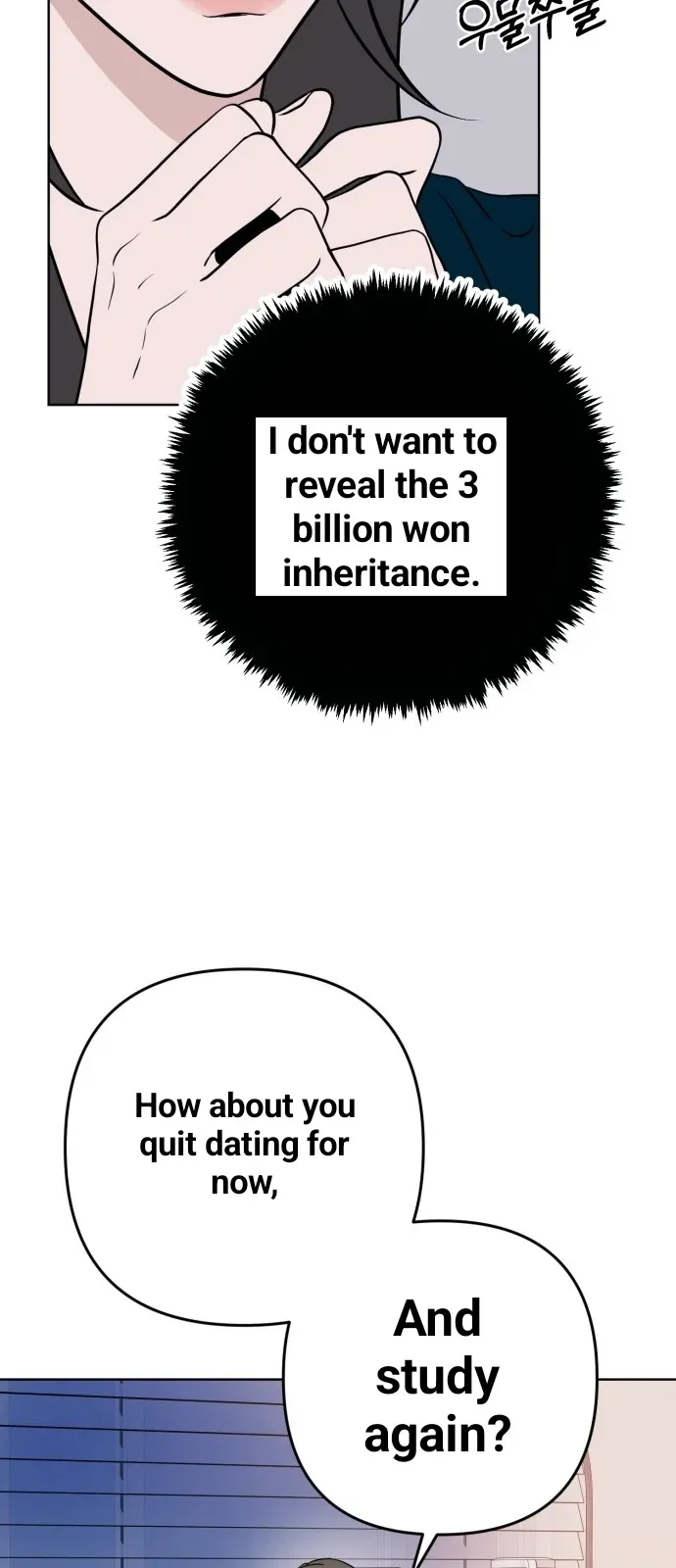 3 Servings Chapter 6 page 18 - 
