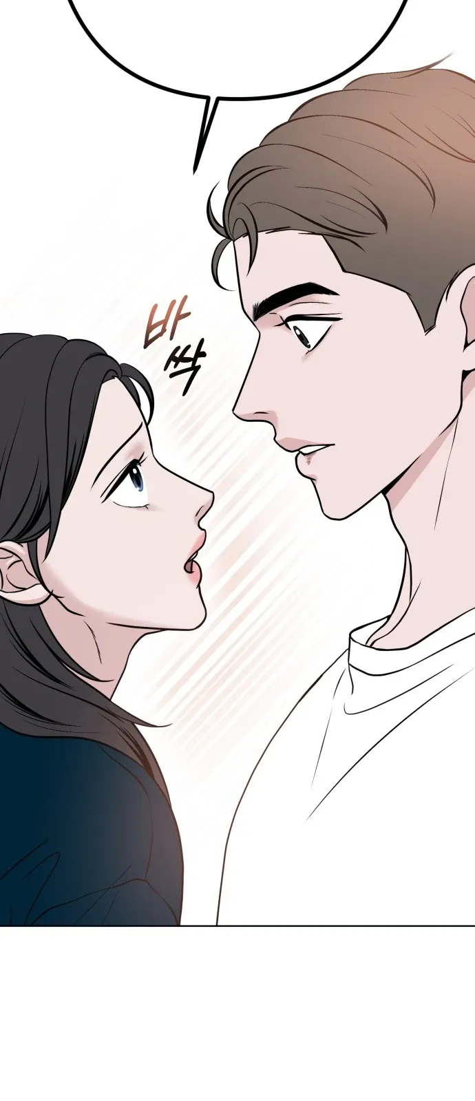 3 Servings Chapter 6 page 20 - 