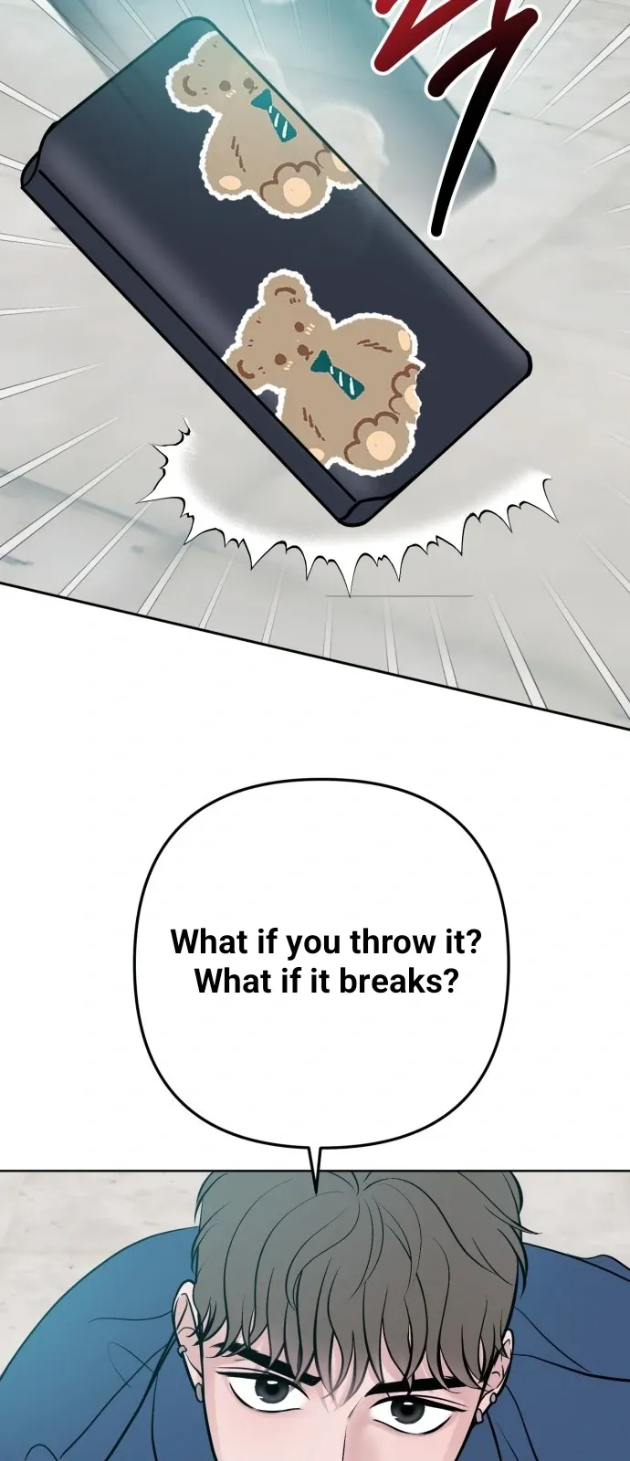 3 Servings Chapter 6 page 23 - 