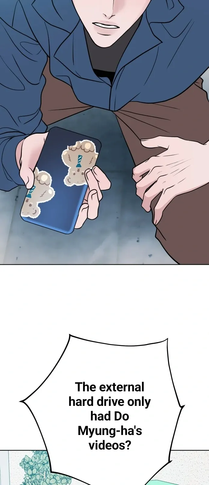 3 Servings Chapter 6 page 24 - 