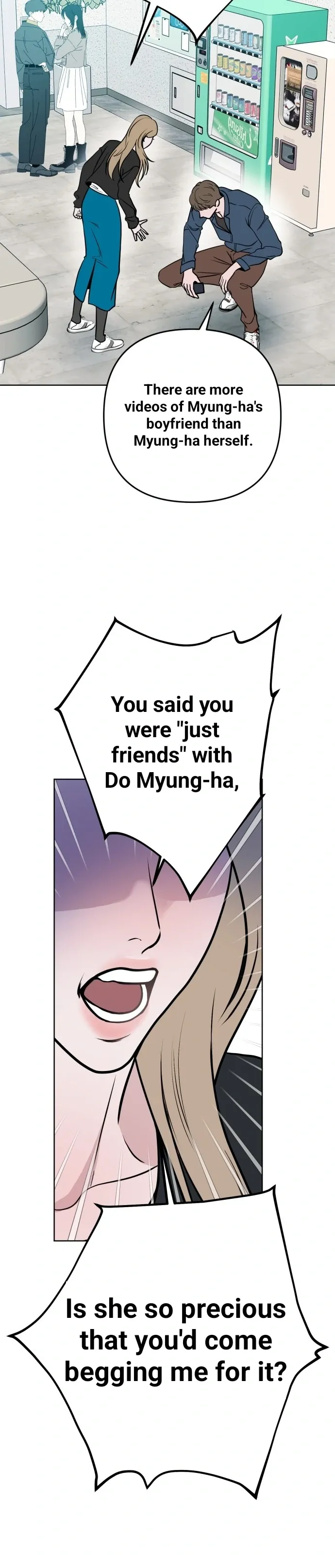 3 Servings Chapter 6 page 25 - 