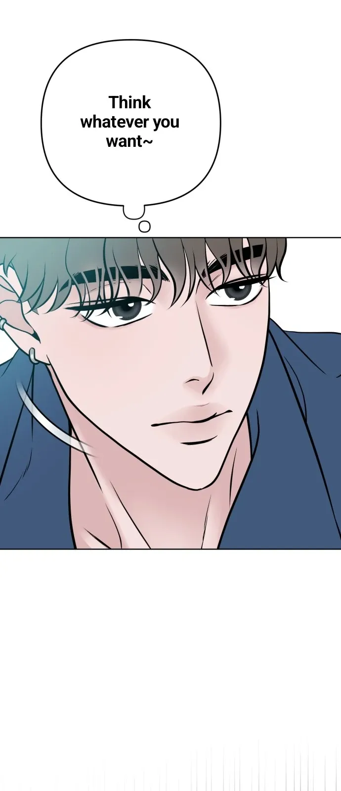 3 Servings Chapter 6 page 26 - 