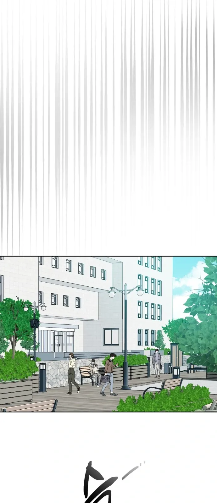 3 Servings Chapter 6 page 27 - 