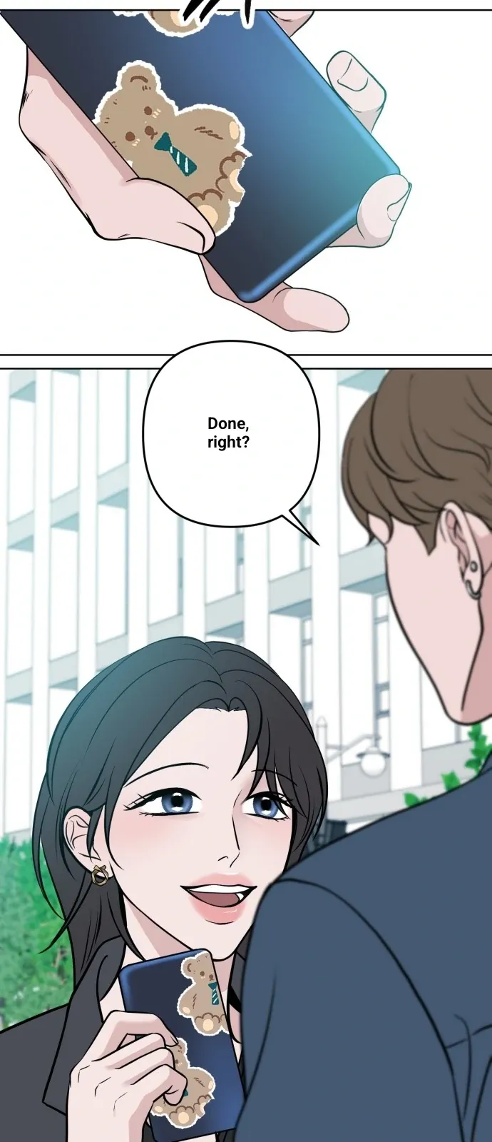 3 Servings Chapter 6 page 28 - 