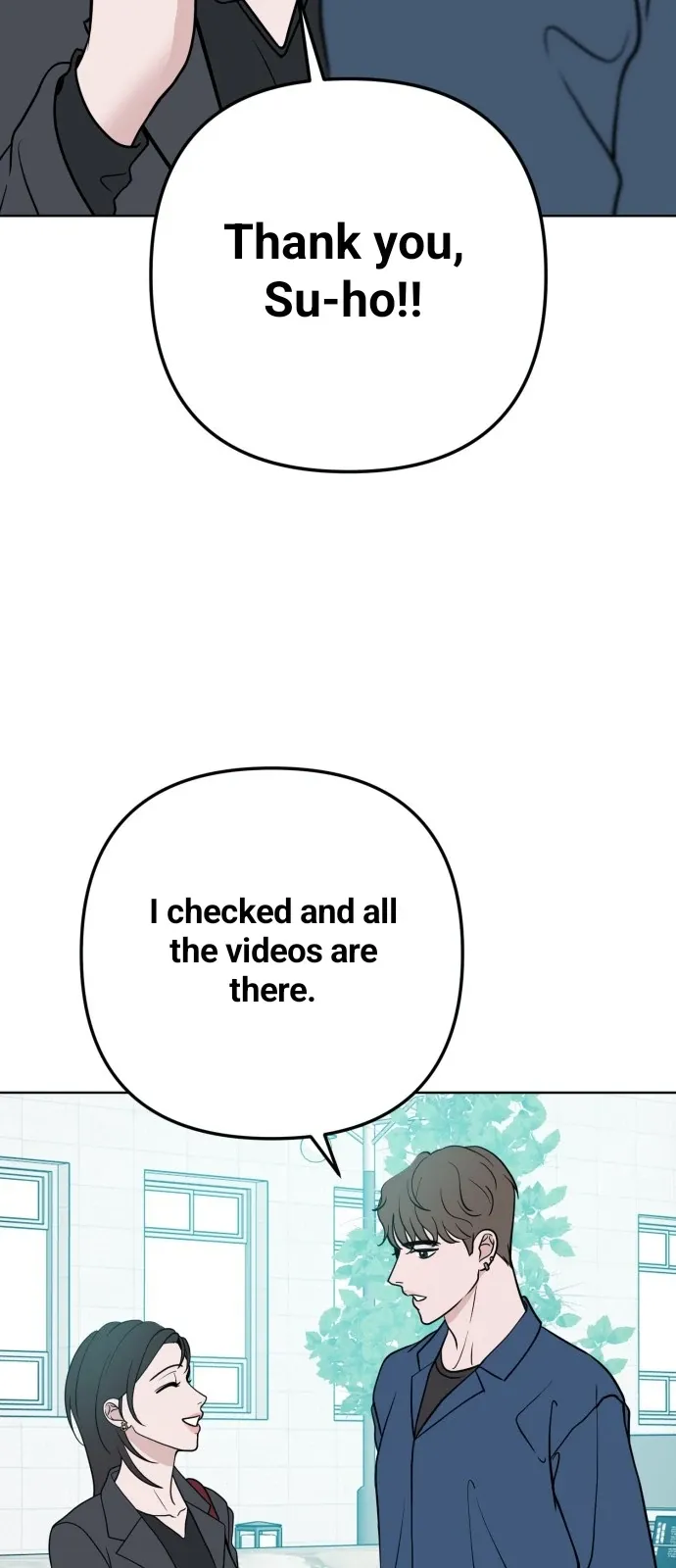 3 Servings Chapter 6 page 29 - 