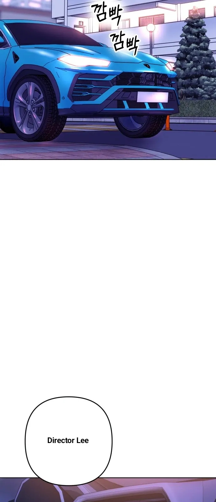 3 Servings Chapter 6 page 4 - 