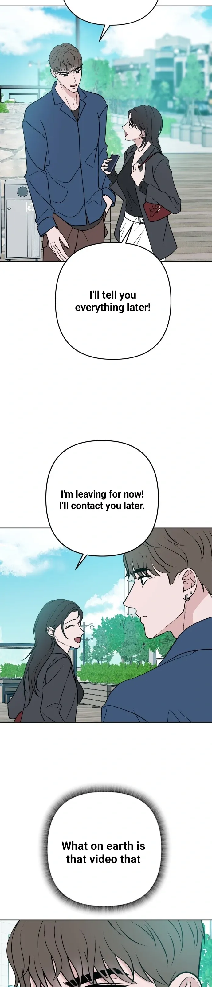 3 Servings Chapter 6 page 31 - 