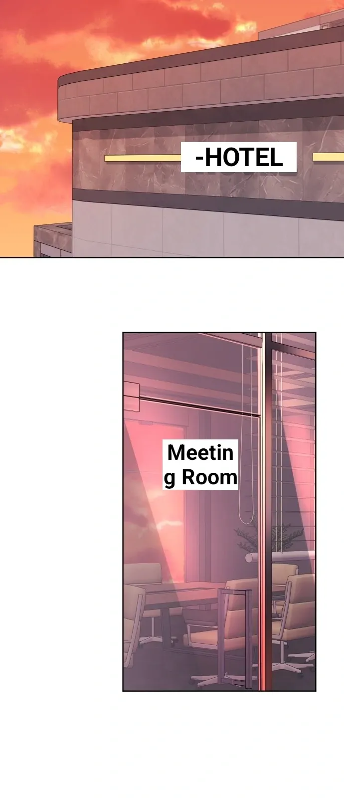 3 Servings Chapter 6 page 34 - 