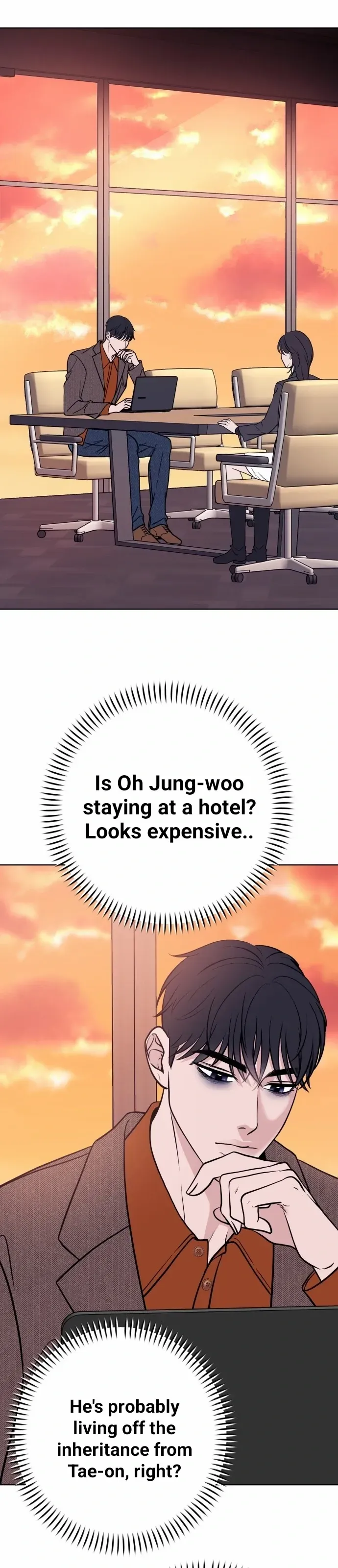 3 Servings Chapter 6 page 35 - 