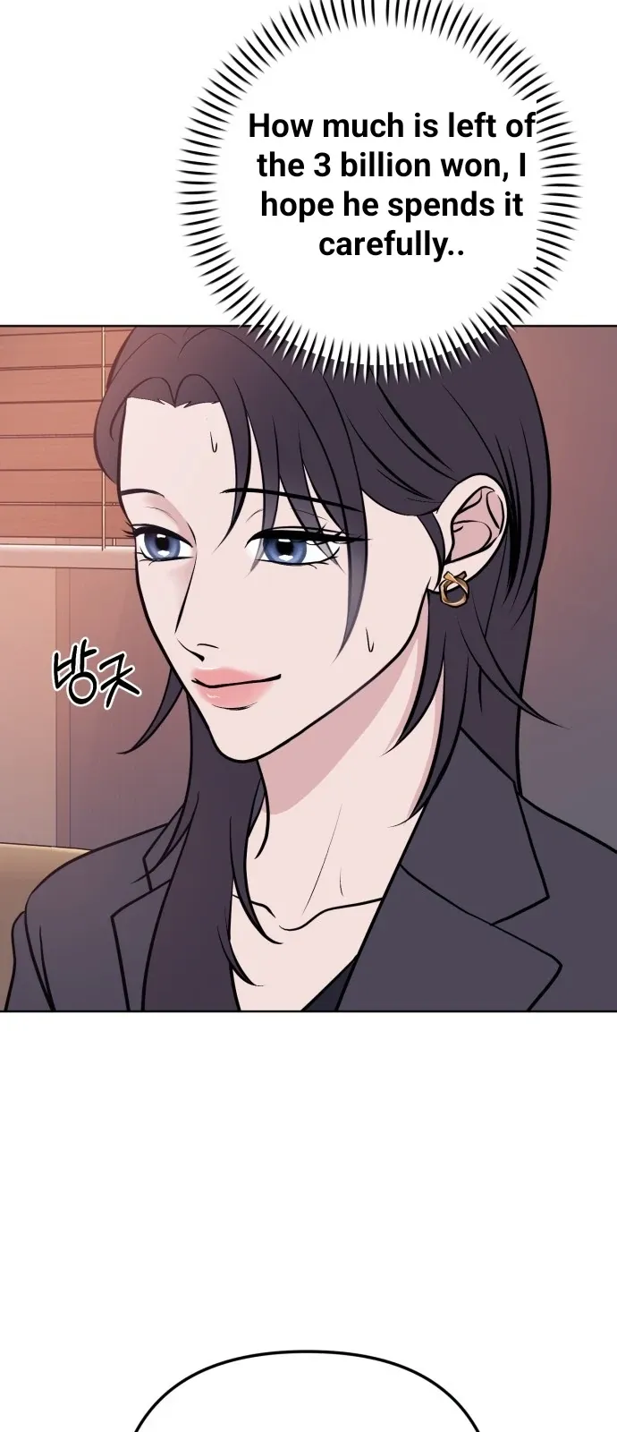 3 Servings Chapter 6 page 36 - 