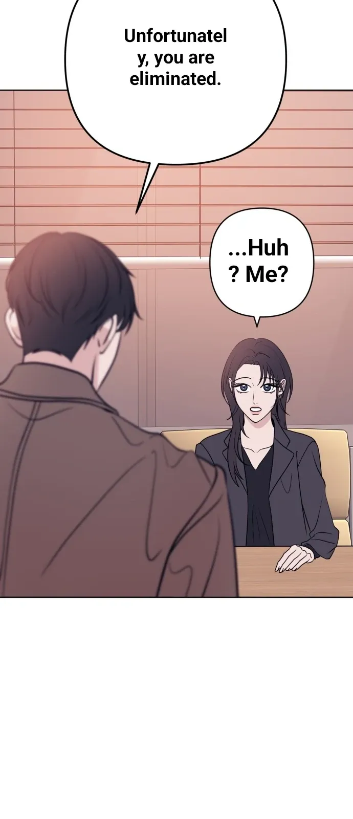 3 Servings Chapter 6 page 37 - 