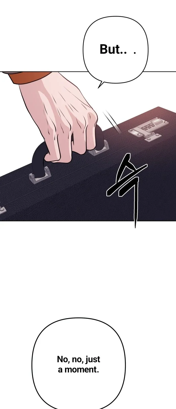 3 Servings Chapter 6 page 38 - 