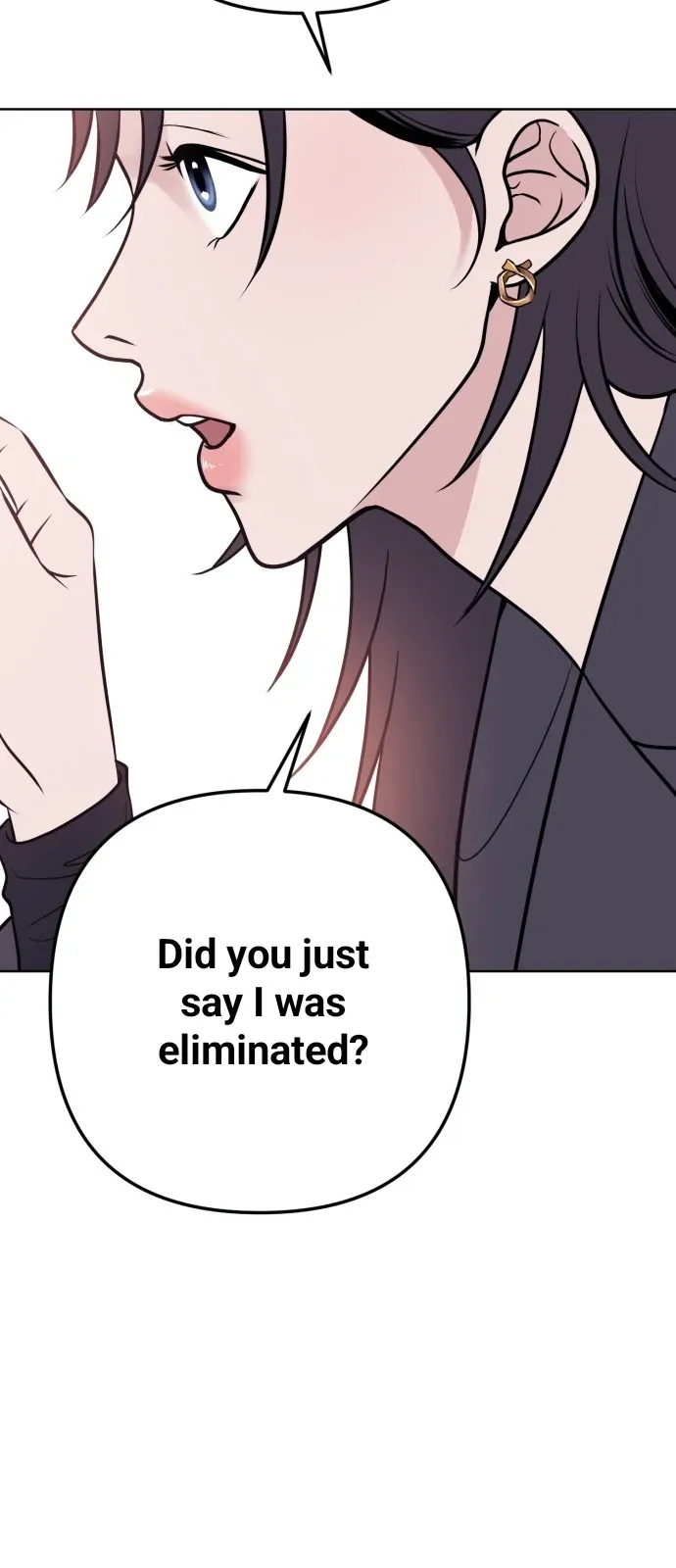 3 Servings Chapter 6 page 39 - 