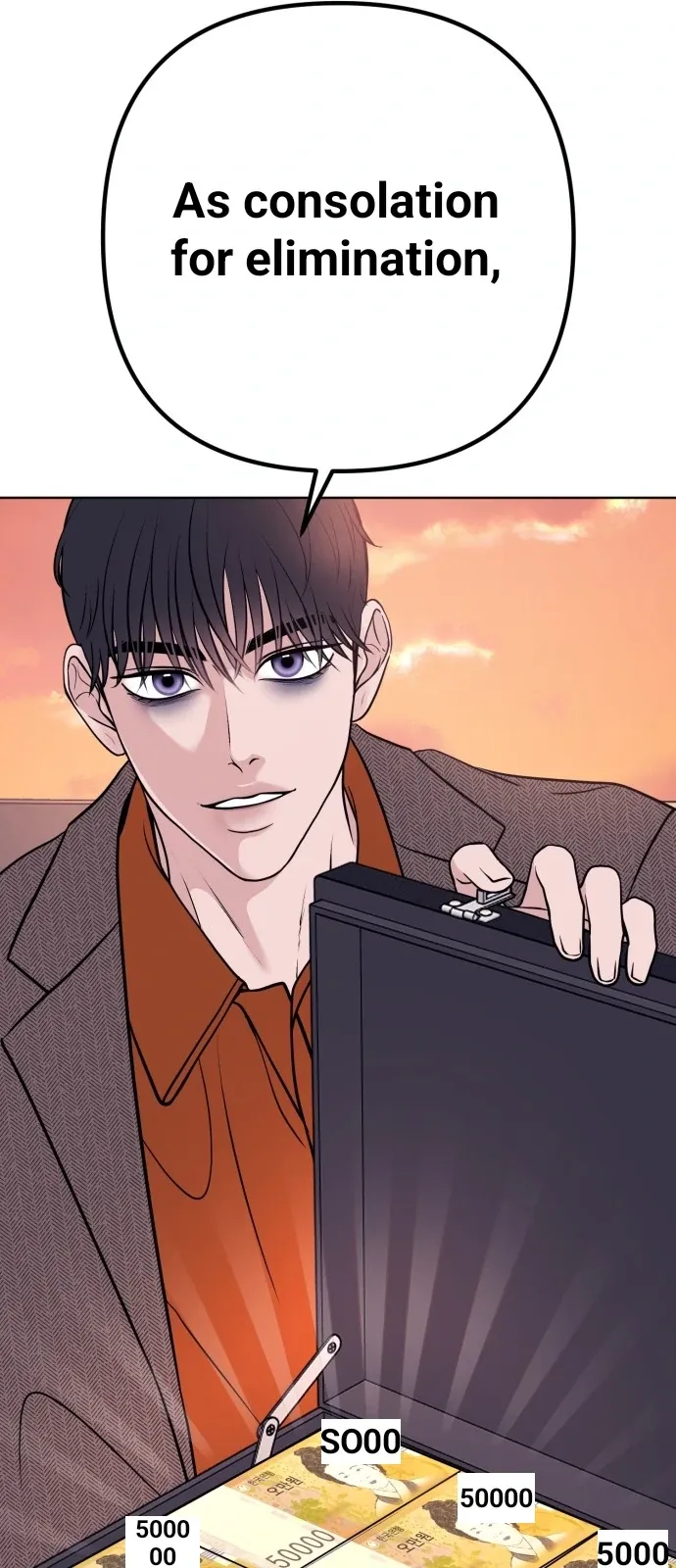 3 Servings Chapter 6 page 40 - 