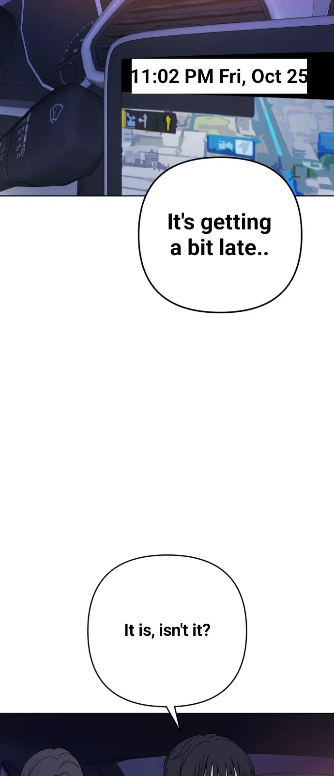 3 Servings Chapter 6 page 5 - 