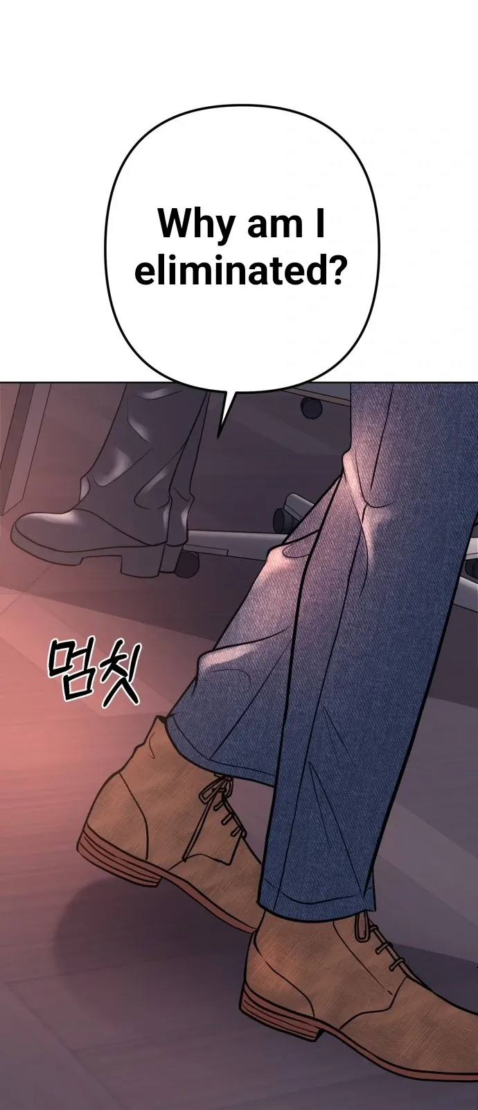 3 Servings Chapter 6 page 45 - 