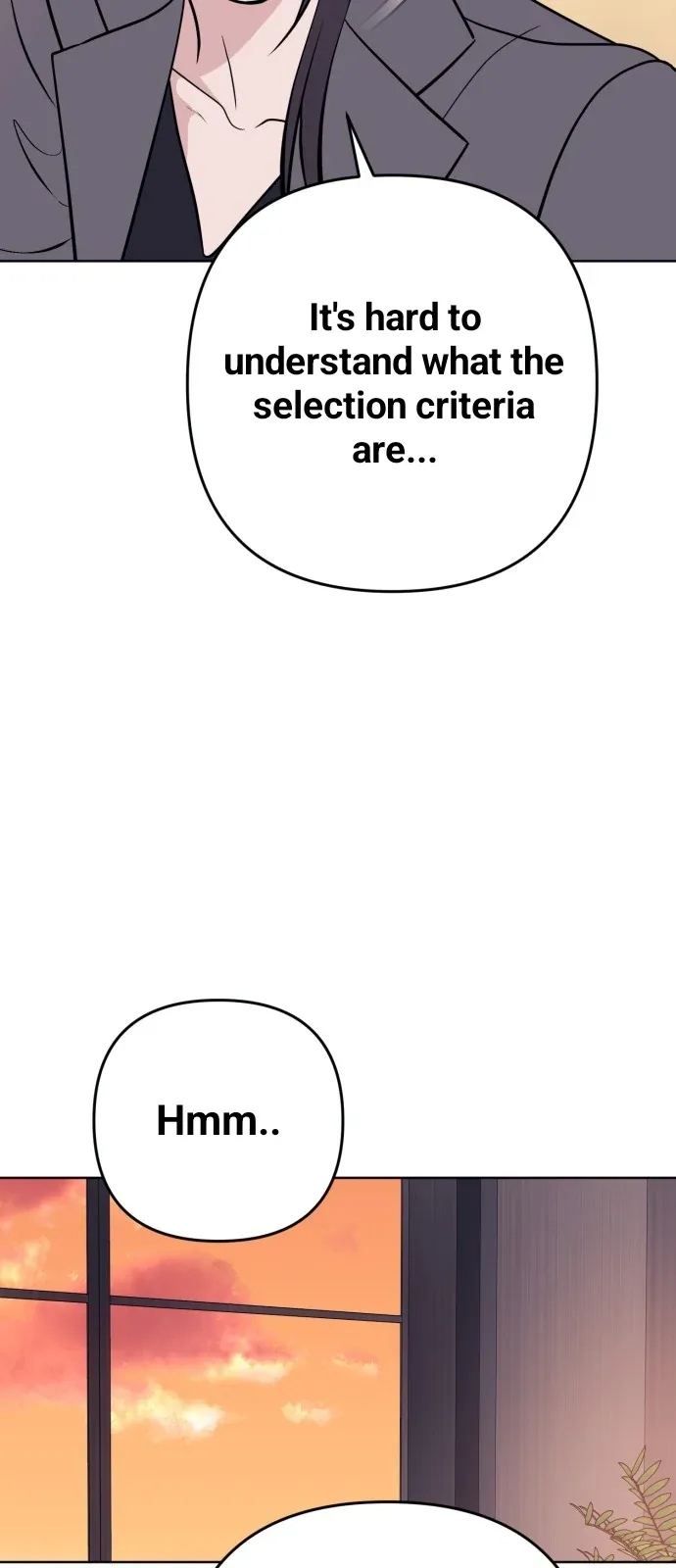 3 Servings Chapter 6 page 48 - 