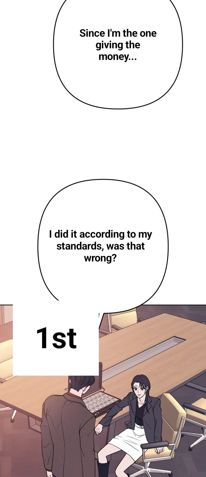 3 Servings Chapter 6 page 49 - 