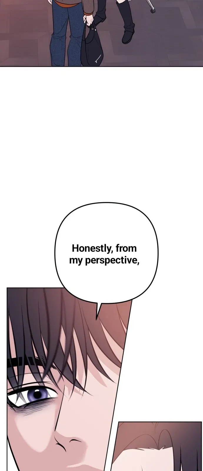 3 Servings Chapter 6 page 50 - 