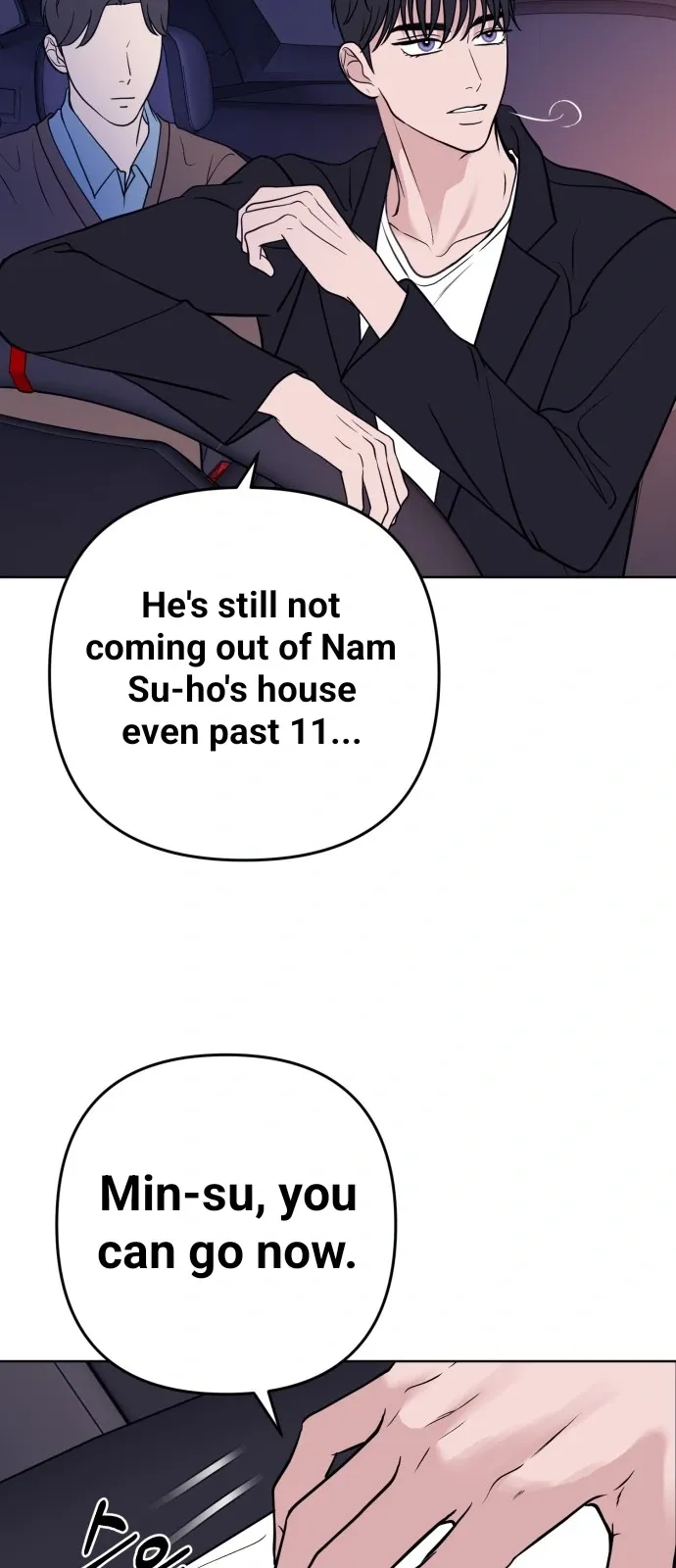 3 Servings Chapter 6 page 6 - 