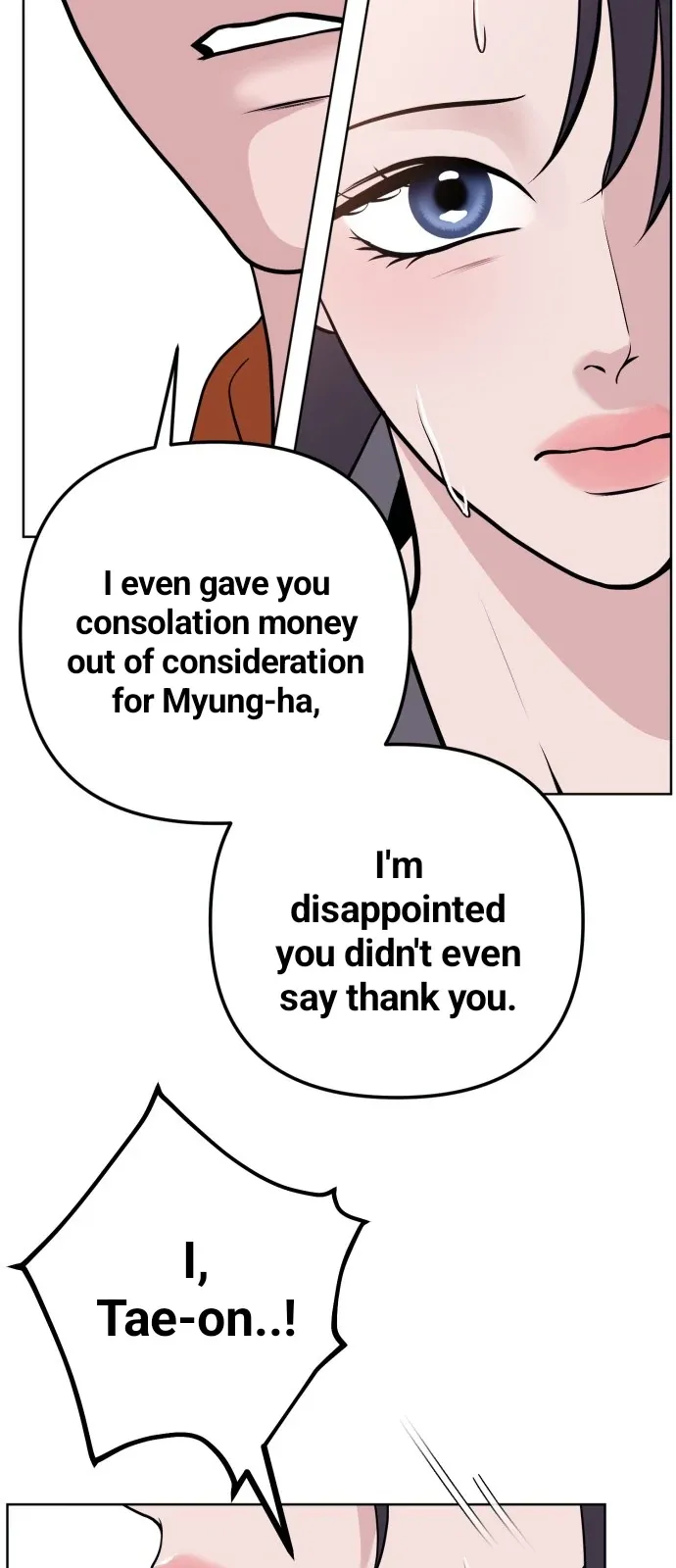 3 Servings Chapter 6 page 51 - 