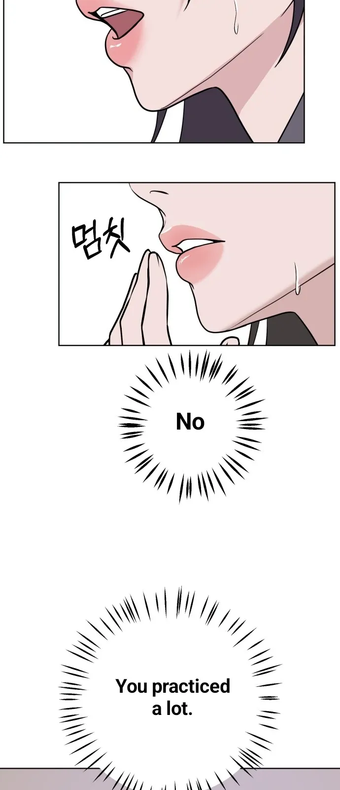 3 Servings Chapter 6 page 52 - 