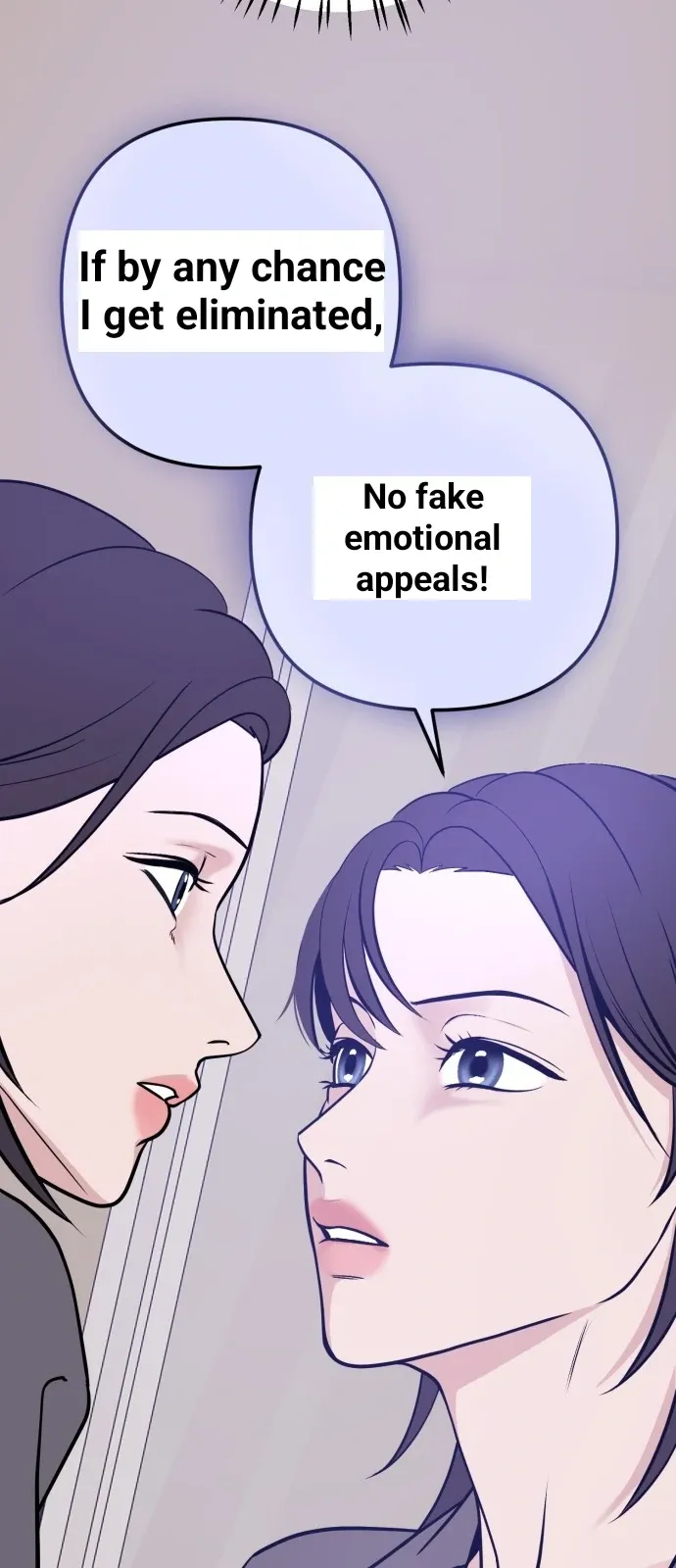 3 Servings Chapter 6 page 53 - 