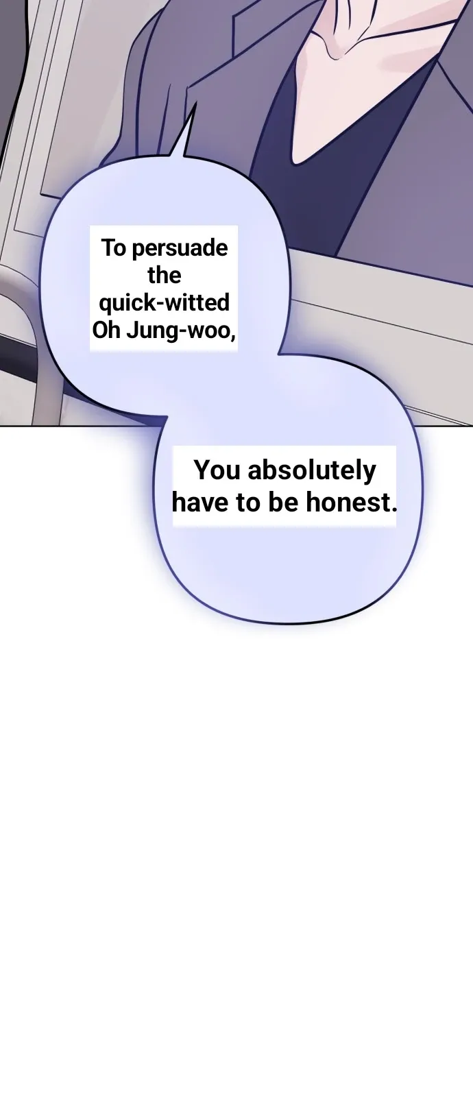 3 Servings Chapter 6 page 54 - 