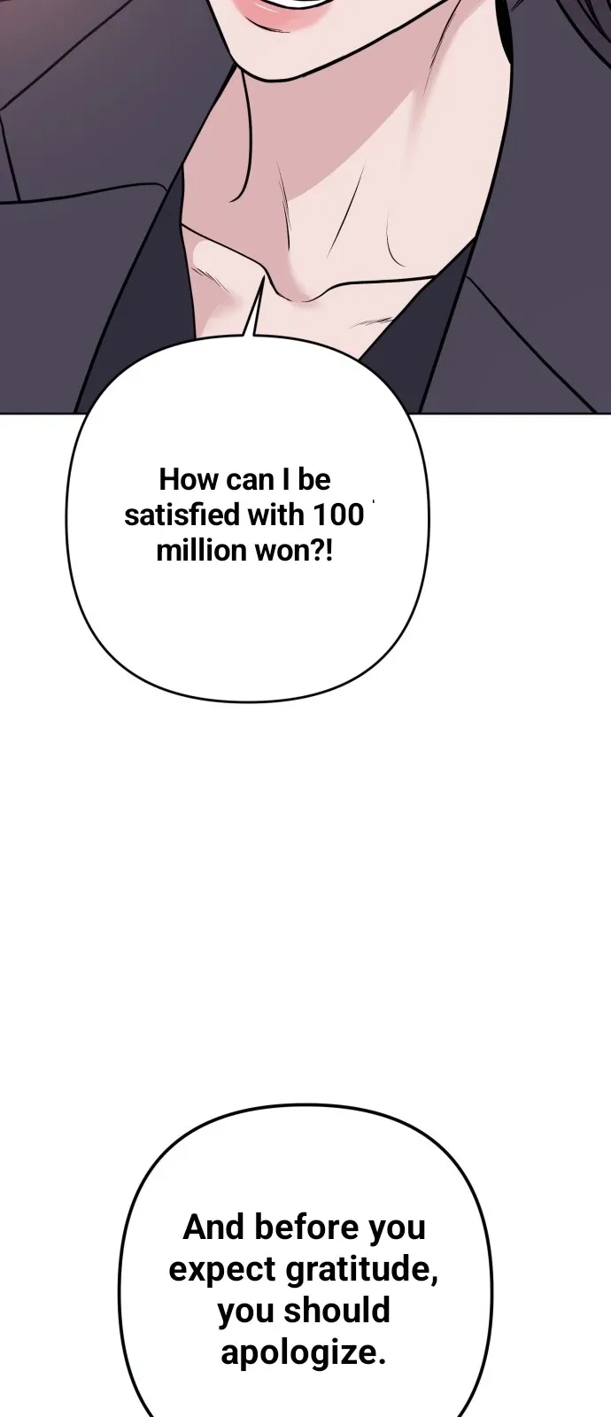 3 Servings Chapter 6 page 58 - 