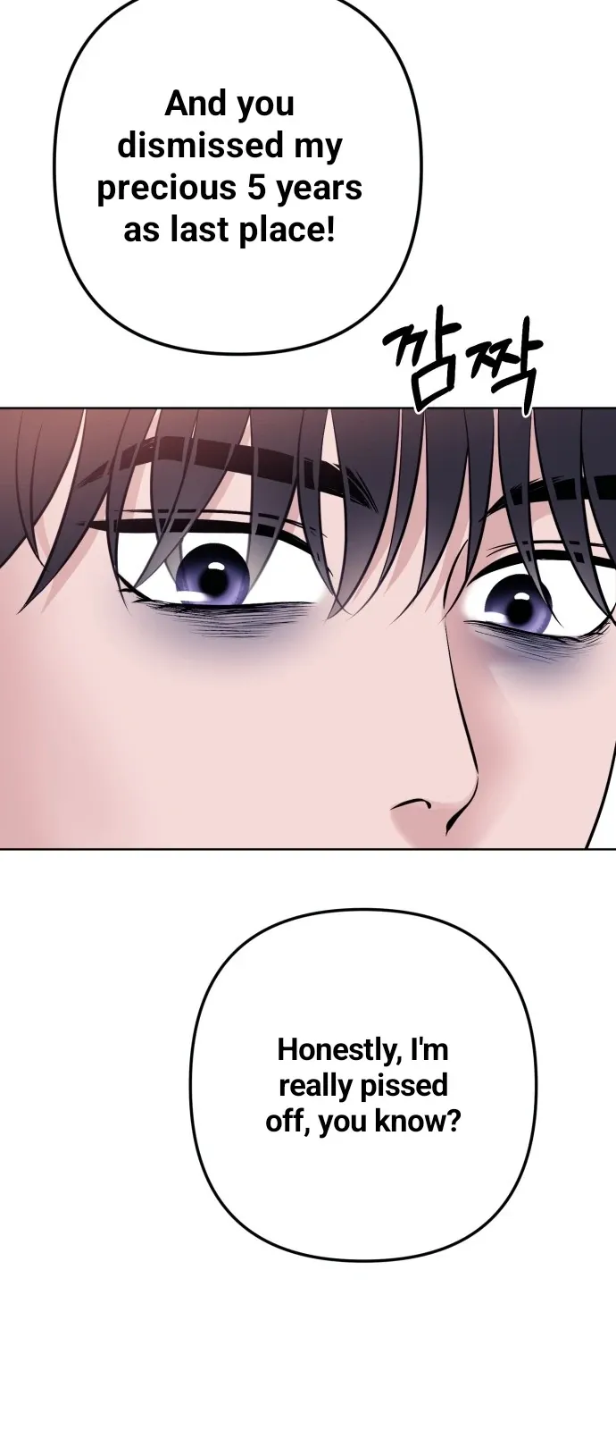 3 Servings Chapter 6 page 60 - 