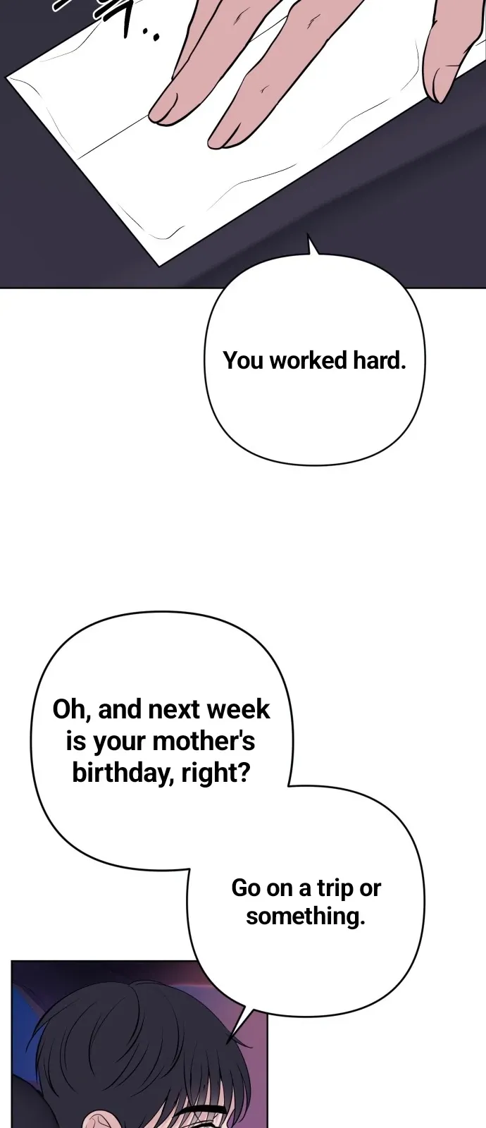 3 Servings Chapter 6 page 7 - 
