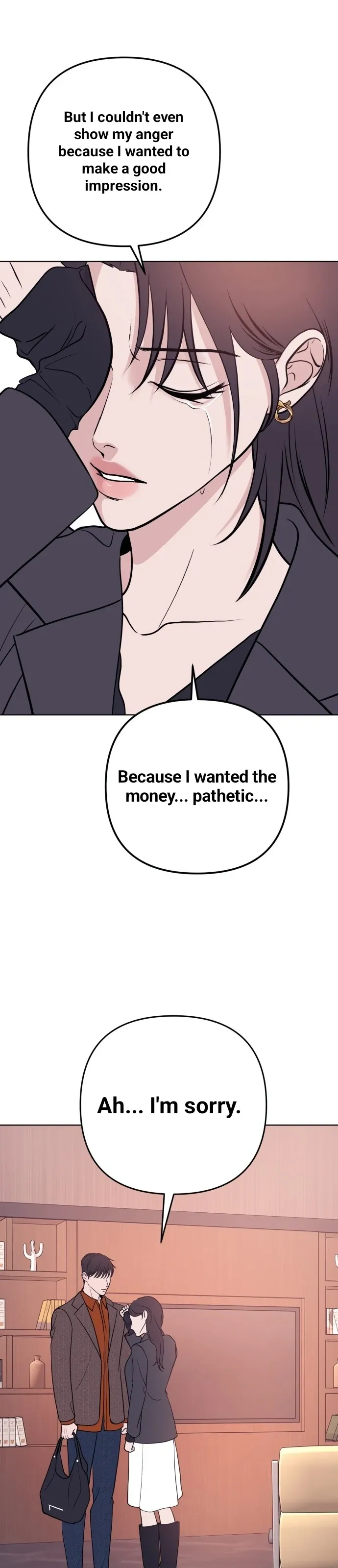 3 Servings Chapter 6 page 61 - 