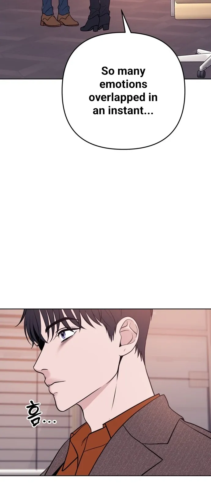 3 Servings Chapter 6 page 62 - 