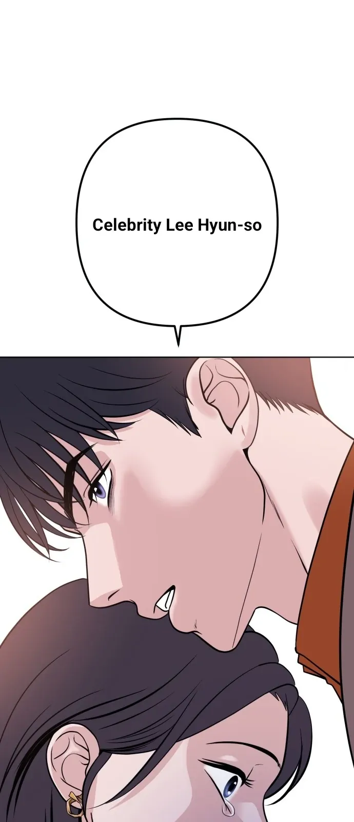 3 Servings Chapter 6 page 64 - 
