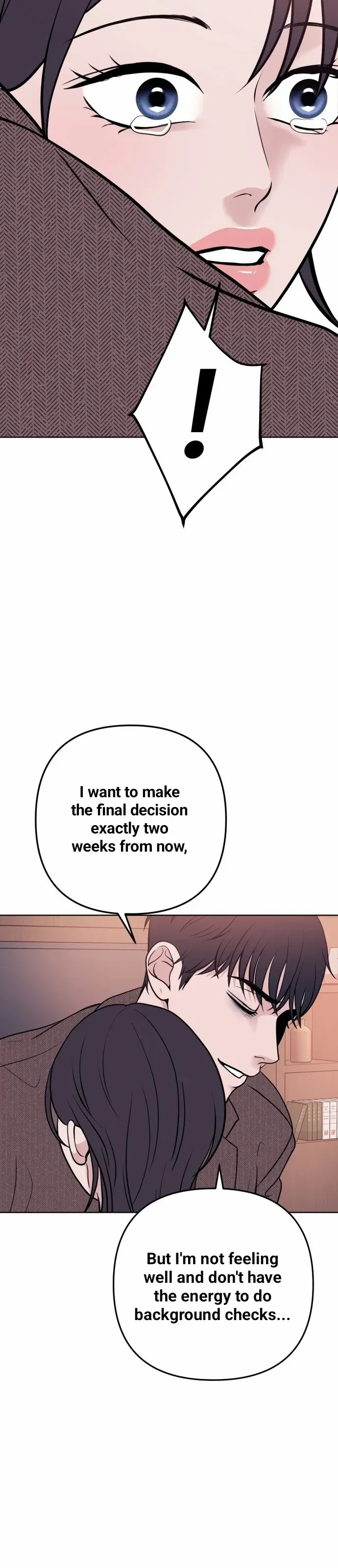 3 Servings Chapter 6 page 67 - 