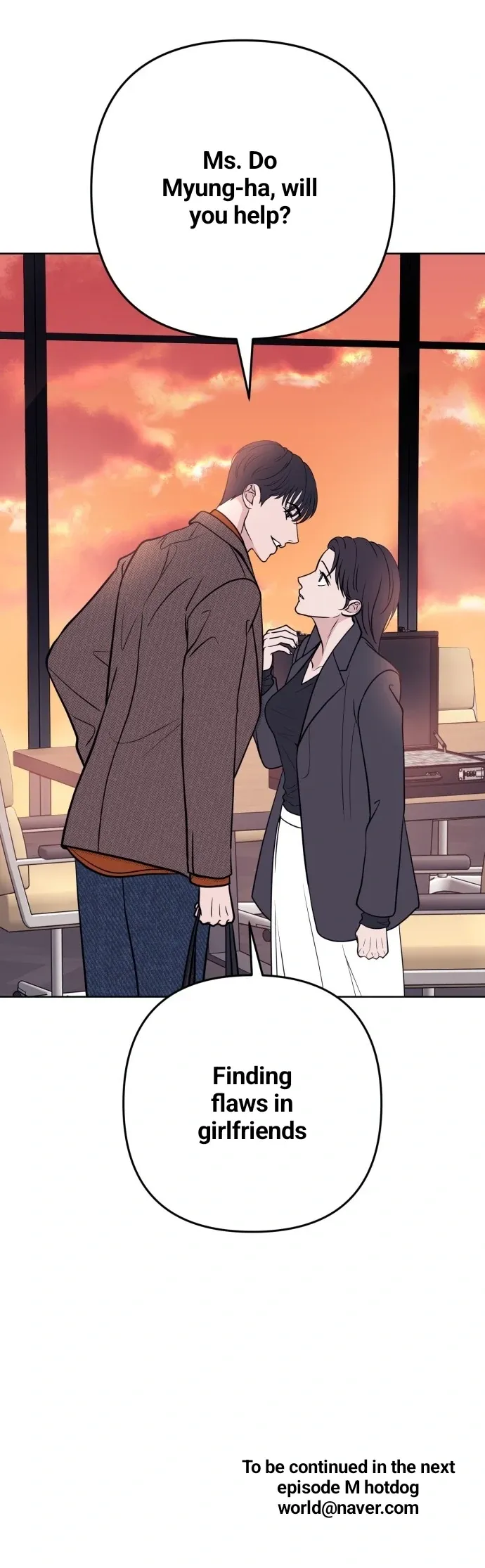 3 Servings Chapter 6 page 68 - 