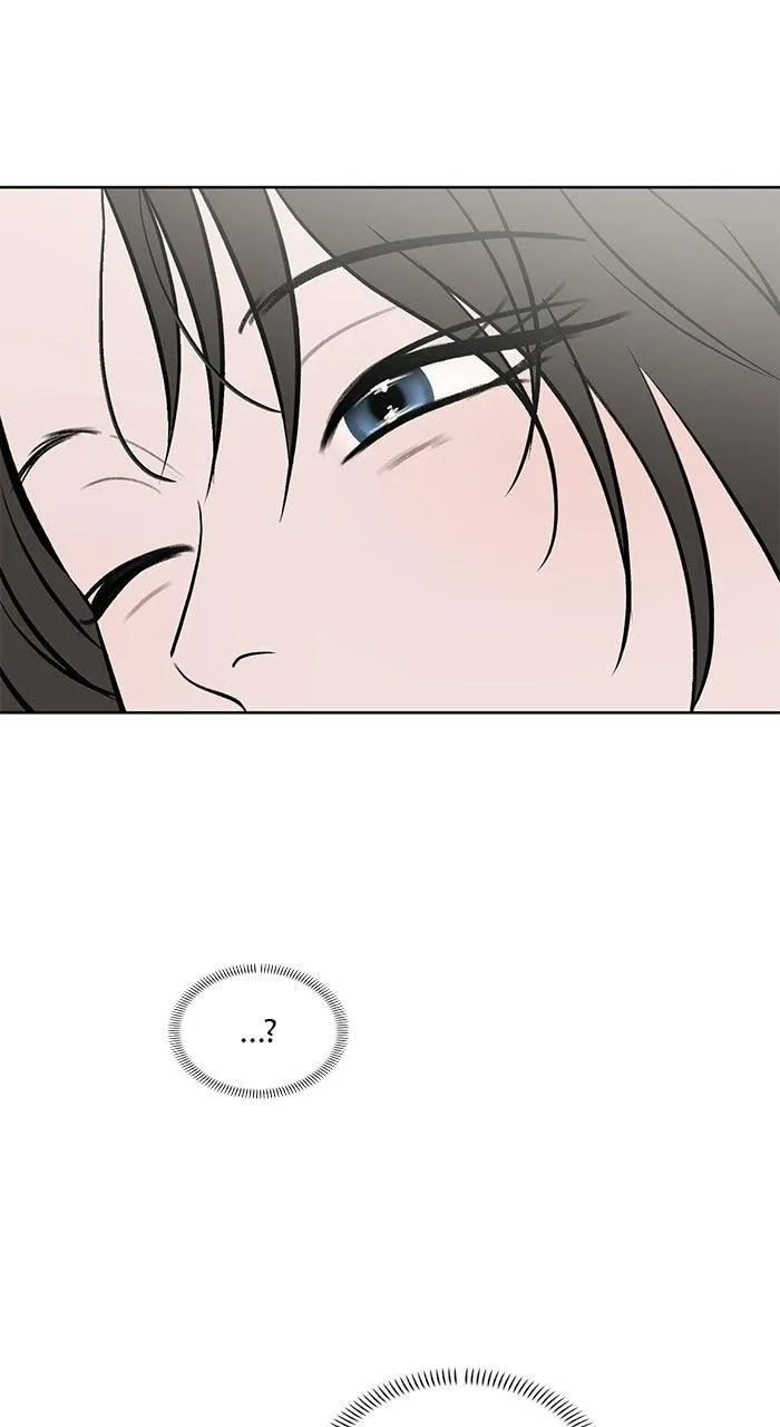 3 Servings Chapter 60.5 page 2 - 