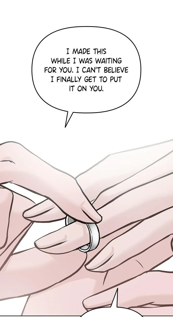 3 Servings Chapter 60.5 page 11 - 
