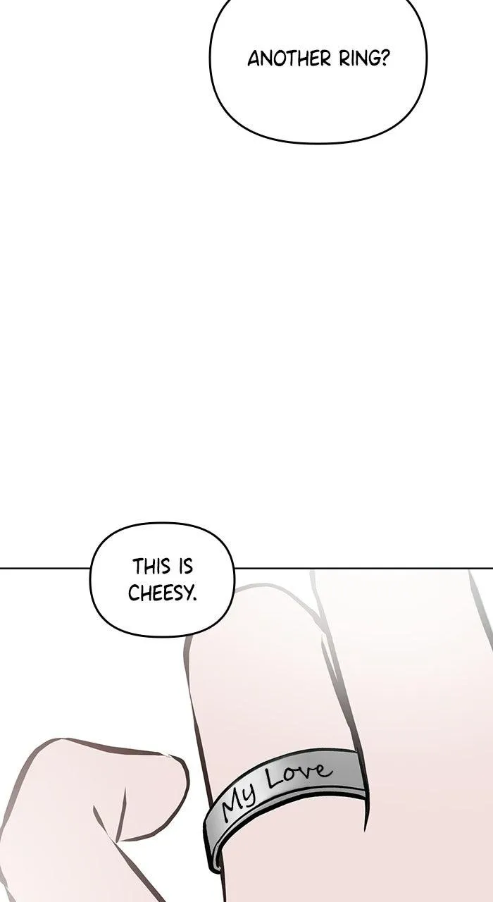 3 Servings Chapter 60.5 page 12 - 