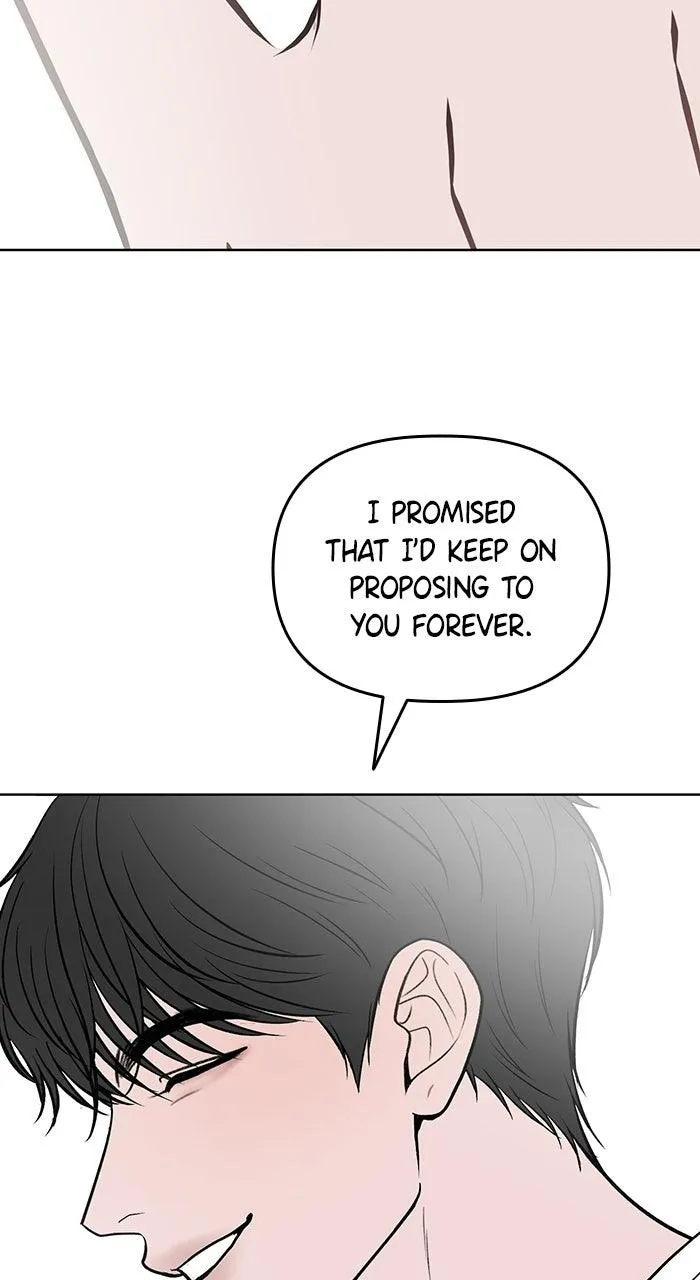 3 Servings Chapter 60.5 page 13 - 